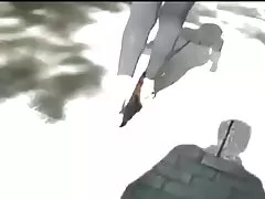 2 немски мадами Анални масов