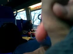 Ученичка забулени готино целувка в парка